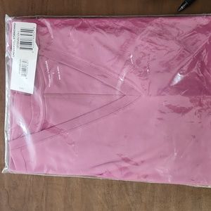 BNWT-UNIVERSAL STANDARD small stovepipe tee